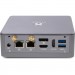 Vinga Комп'ютер Vinga Mini PC V655 (V6551215U.81T)