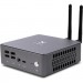 Vinga Комп'ютер Vinga Mini PC V655 (V6551215U.81T)