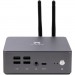 Vinga Комп'ютер Vinga Mini PC V655 (V6551215U.81T)