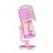 Fifine Мікрофон Fifine AM6P USB Pink (AM6P)