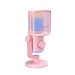 Fifine Мікрофон Fifine AM6P USB Pink (AM6P)