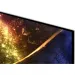 Samsung Монітор Samsung LS27DG612SIXCI