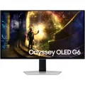 Samsung Монітор Samsung LS27DG612SIXCI