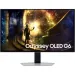 Samsung Монітор Samsung LS27DG612SIXCI