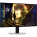 Samsung Монітор Samsung LS27DG612SIXCI
