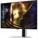 Samsung Монітор Samsung LS27DG612SIXCI