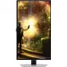 Samsung Монітор Samsung LS27DG612SIXCI