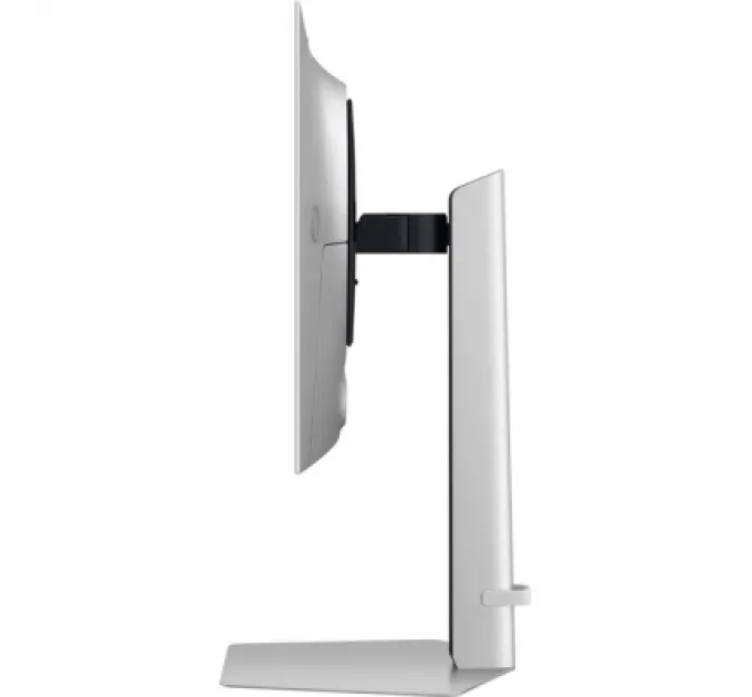 Samsung Монітор Samsung LS27DG612SIXCI