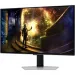 Samsung Монітор Samsung LS27DG612SIXCI
