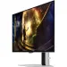 Samsung Монітор Samsung LS27DG612SIXCI