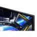 Samsung Монітор Samsung LS27DG700EIXUA
