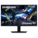 Samsung Монітор Samsung LS27DG700EIXUA