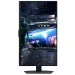 Samsung Монітор Samsung LS27DG700EIXUA