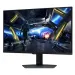 Samsung Монітор Samsung LS27DG700EIXUA