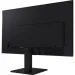 Samsung Монітор Samsung LS22D300GAIXCI