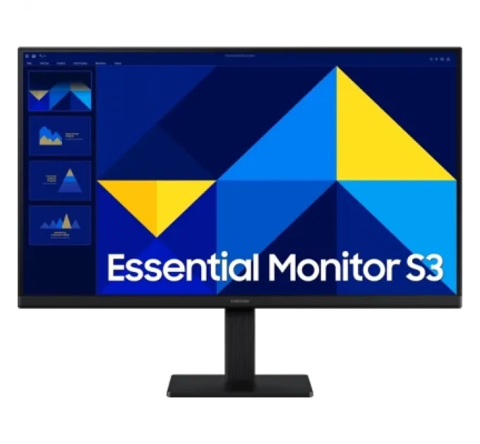 Samsung Монітор Samsung LS22D300GAIXCI