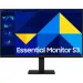 Samsung Монітор Samsung LS22D300GAIXCI