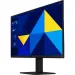 Samsung Монітор Samsung LS22D300GAIXCI