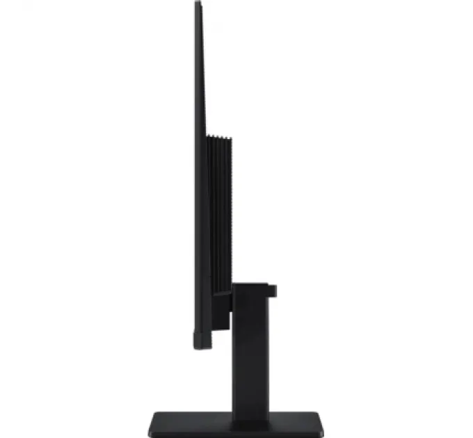 Samsung Монітор Samsung LS22D300GAIXCI