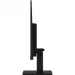Samsung Монітор Samsung LS22D300GAIXCI