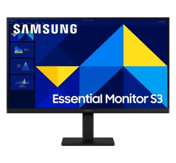 Samsung Монітор Samsung LS22D300GAIXCI