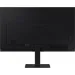 Samsung Монітор Samsung LS22D300GAIXCI