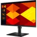 Samsung Монітор Samsung LS24D400GAIXCI