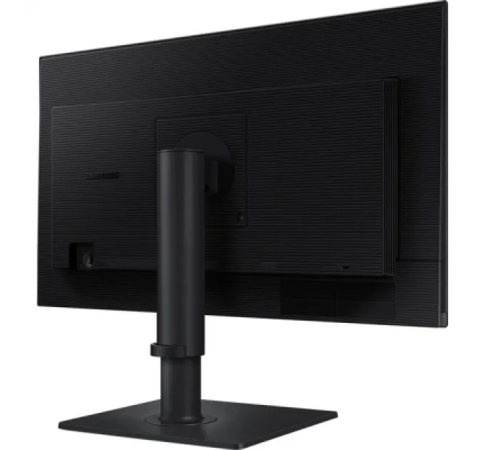 Samsung Монітор Samsung LS24D400GAIXCI