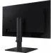 Samsung Монітор Samsung LS24D400GAIXCI