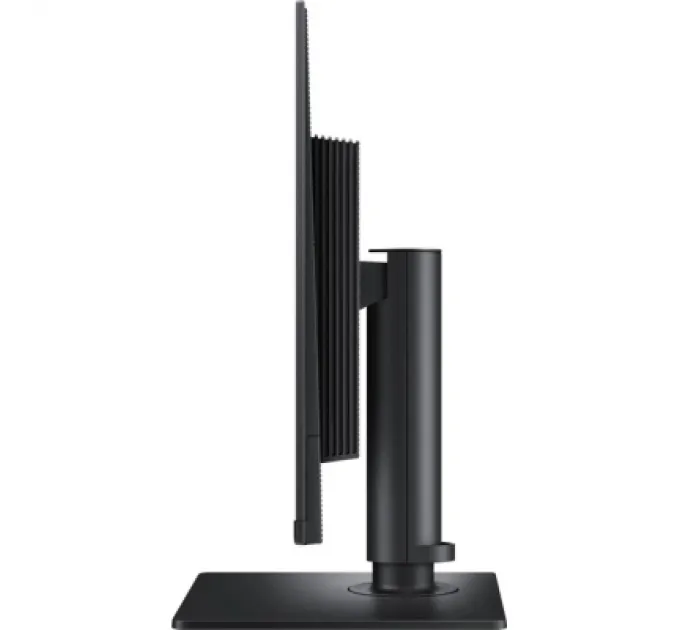 Samsung Монітор Samsung LS24D400GAIXCI