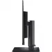 Samsung Монітор Samsung LS24D400GAIXCI