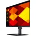 Samsung Монітор Samsung LS24D400GAIXCI