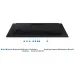 Samsung Монітор Samsung LS24D400GAIXCI