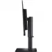 Samsung Монітор Samsung LS24D400GAIXCI