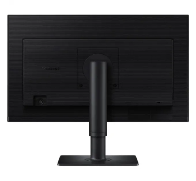 Samsung Монітор Samsung LS24D400GAIXCI