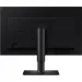 Samsung Монітор Samsung LS24D400GAIXCI