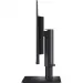 Samsung Монітор Samsung LS27D400GAIXCI