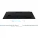 Samsung Монітор Samsung LS27D400GAIXCI