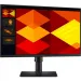 Samsung Монітор Samsung LS27D400GAIXCI