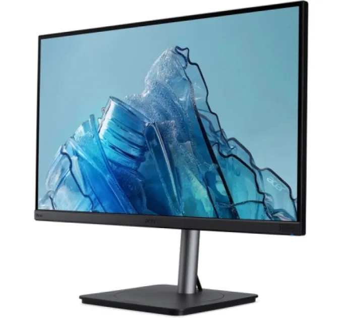 Acer Монітор Acer Vero CB243YEbemipruzxv (UM.QB3EE.006)