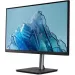 Acer Монітор Acer Vero CB243YEbemipruzxv (UM.QB3EE.006)