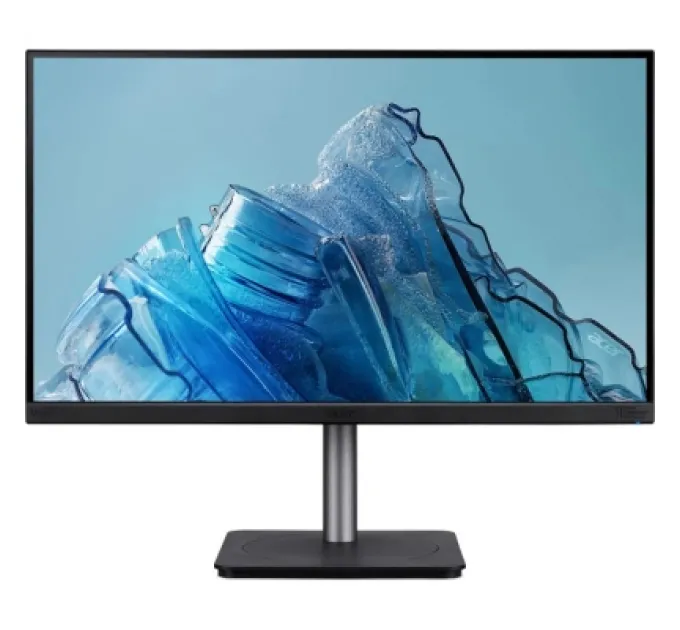 Acer Монітор Acer Vero CB243YEbemipruzxv (UM.QB3EE.006)