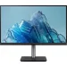 Acer Монітор Acer Vero CB243YEbemipruzxv (UM.QB3EE.006)