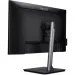 Acer Монітор Acer Vero CB243YEbemipruzxv (UM.QB3EE.006)