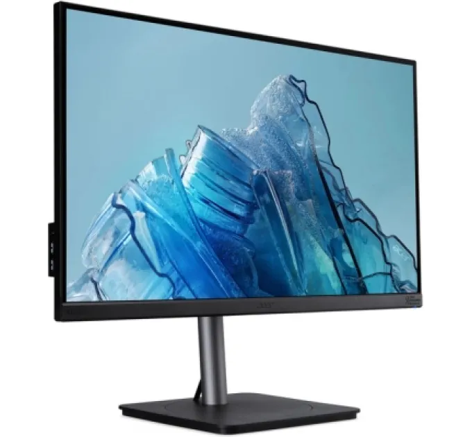Acer Монітор Acer Vero CB243YEbemipruzxv (UM.QB3EE.006)