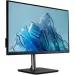 Acer Монітор Acer Vero CB243YEbemipruzxv (UM.QB3EE.006)