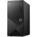 Dell Комп'ютер Dell Vostro 3030 MT / i5-14400, 8, 512, WiFi (N2006VDT3030MT_UBU)
