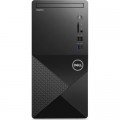 Dell Комп'ютер Dell Vostro 3030 MT / i5-14400, 8, 512, WiFi (N2006VDT3030MT_UBU)