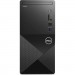 Dell Комп'ютер Dell Vostro 3030 MT / i5-14400, 8, 512, WiFi (N2006VDT3030MT_UBU)