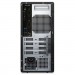 Dell Комп'ютер Dell Vostro 3030 MT / i5-14400, 8, 512, WiFi (N2006VDT3030MT_UBU)